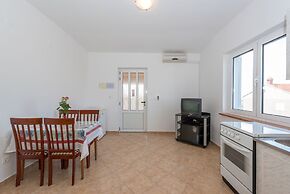 Apartments Ivan