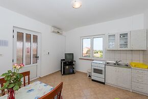 Apartments Ivan