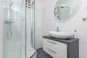 Apartments Jasna