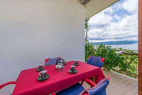 Apartments Jasna