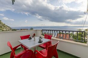 Apartments Jasna