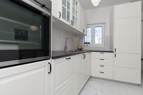 Apartments Jasna