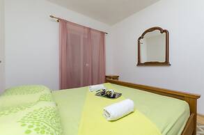 Apartments Jasna