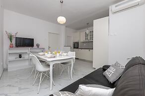 Apartments Jasna