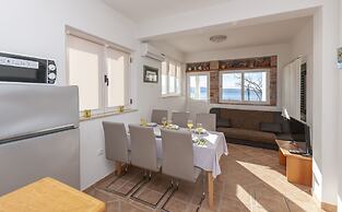 Apartments Jasna