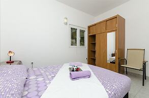 Apartments Jasna