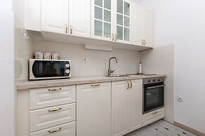 Apartments Jasna