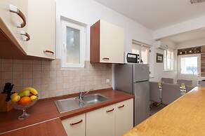 Apartments Jasna