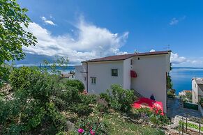 Apartments Jasna