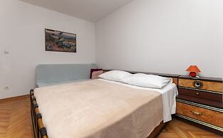 Apartments Jasna