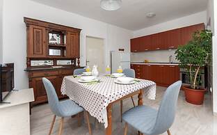 Apartments Jasna