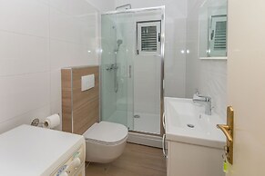 Apartments Jasna