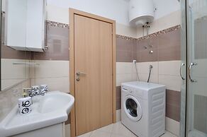 Apartments Jasna