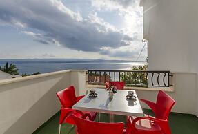 Apartments Jasna