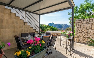 Apartments Jasna