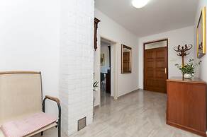 Apartments Jasna