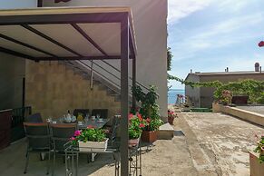 Apartments Jasna
