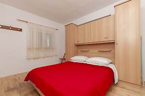 Apartments Jasna