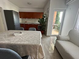 Apartments Jasna
