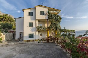 Apartments Jasna