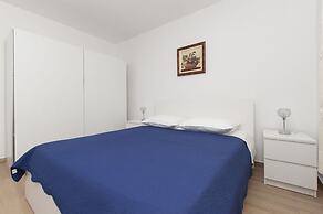 Apartments Jasna