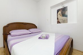 Apartments Jasna