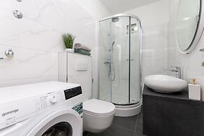 Apartments Jasna