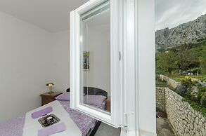 Apartments Jasna