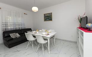 Apartments Jasna