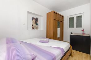 Apartments Jasna