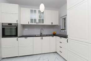 Apartments Jasna