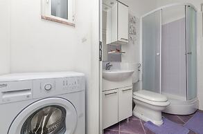 Apartments Jasna