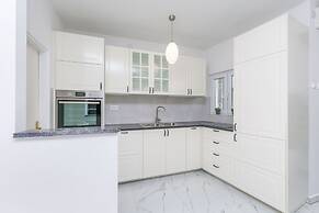 Apartments Jasna