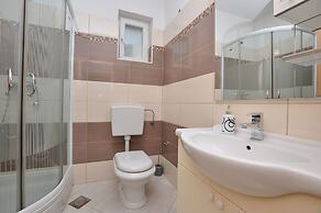 Apartments Jasna