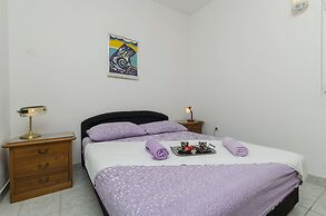 Apartments Jasna