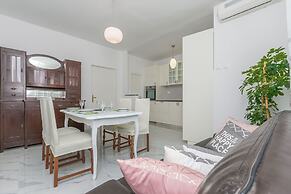 Apartments Jasna