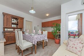 Apartments Jasna
