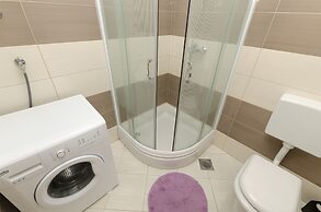 Apartments Jasna