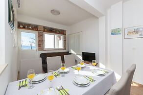Apartments Jasna