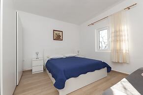 Apartments Jasna