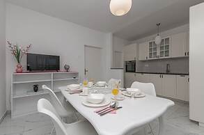 Apartments Jasna