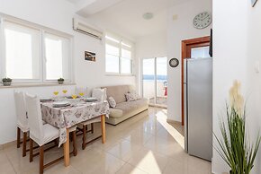 Apartments Jasna