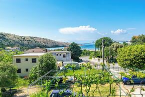 Apartments D. Matahlija