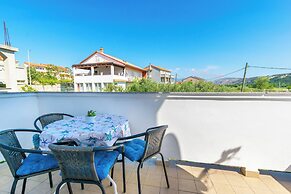 Apartments D. Matahlija