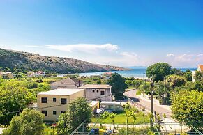Apartments D. Matahlija