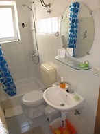 Apartments Slobodanka
