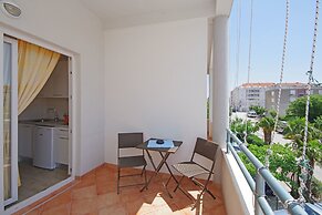 Apartments Slobodanka
