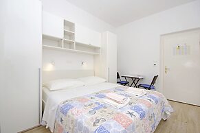 Apartments Slobodanka