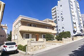 Apartments Ante