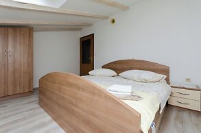 Apartment Marina
